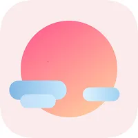 濴2025ٷv2.8.030 Ѱ