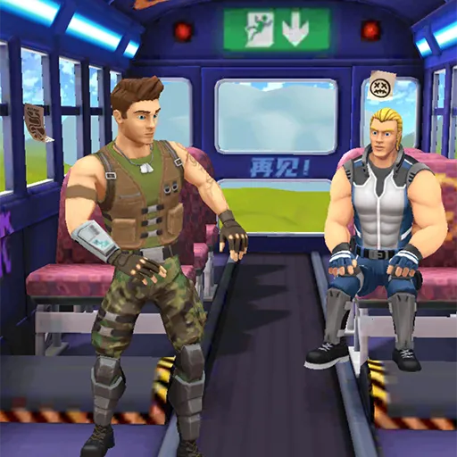 ȫܴʦ2025ٷ°汾v306.1.0.3018 ֻ