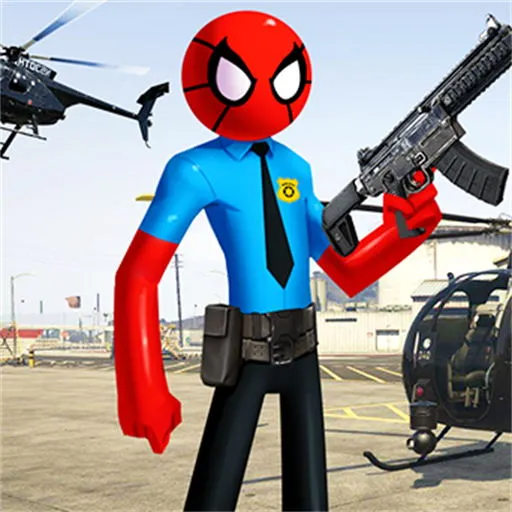 ֩˴ðհ׿ֻv1.0.5 ֻ