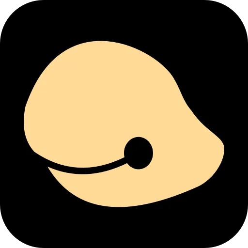 ɽڤ(ڤ빤)v1.0.3 ׿