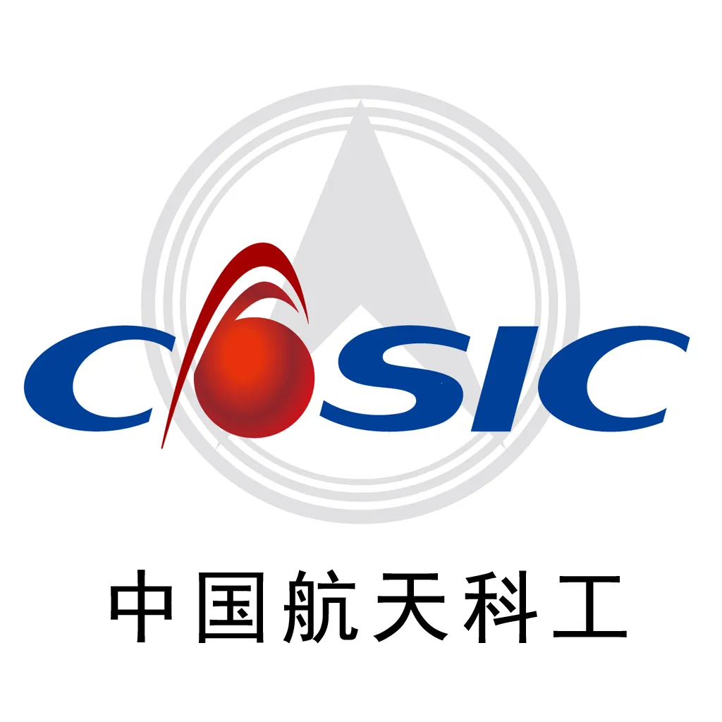 Ϊƶ칫ϵͳ2025ٷ°汾v3.1 Ѱ