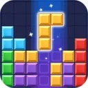 ˹2025°汾v1.0.1 ֻ