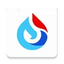 Ѷǻ2025ٷv4.0.58 ׿