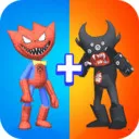 ޽ս׿ֻv306.1.1.3018 ٷ