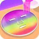 ױƷɫʦ(ױɫϷ)v1.0.0 Ѱ