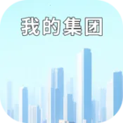 ҵļ(ģ⾭ӪϷ)v1.0.2 ׿