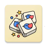3 Tiles(Ϸ)v3.7.1.0 ֻ
