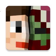 Addons(ģ鶨ƹ)v1.20.4 ׿