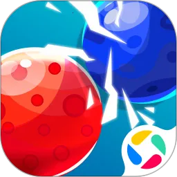 Ϸ2025ٷ°汾v1.0 ׿