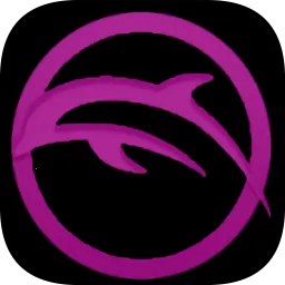 ֻ¡(Ӧƽ̨)v7.1.2 ׿