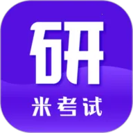 Ӣ(Ӣﱸ)v9.490.1028 ׿