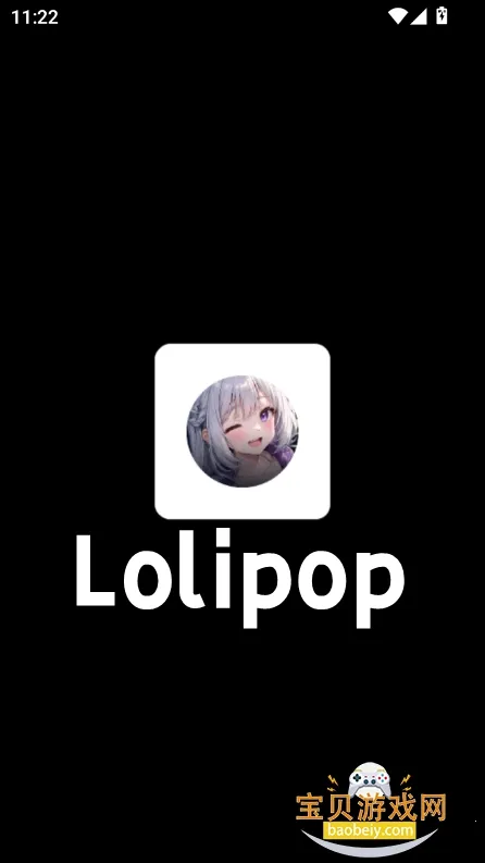 lolipop最新手机版 lolipop最新手机版