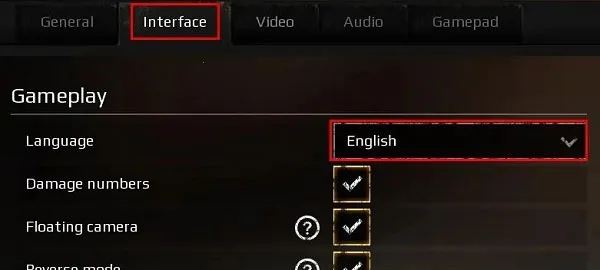 创世战车2025官方最新版本 创世战车2025官方最新版本