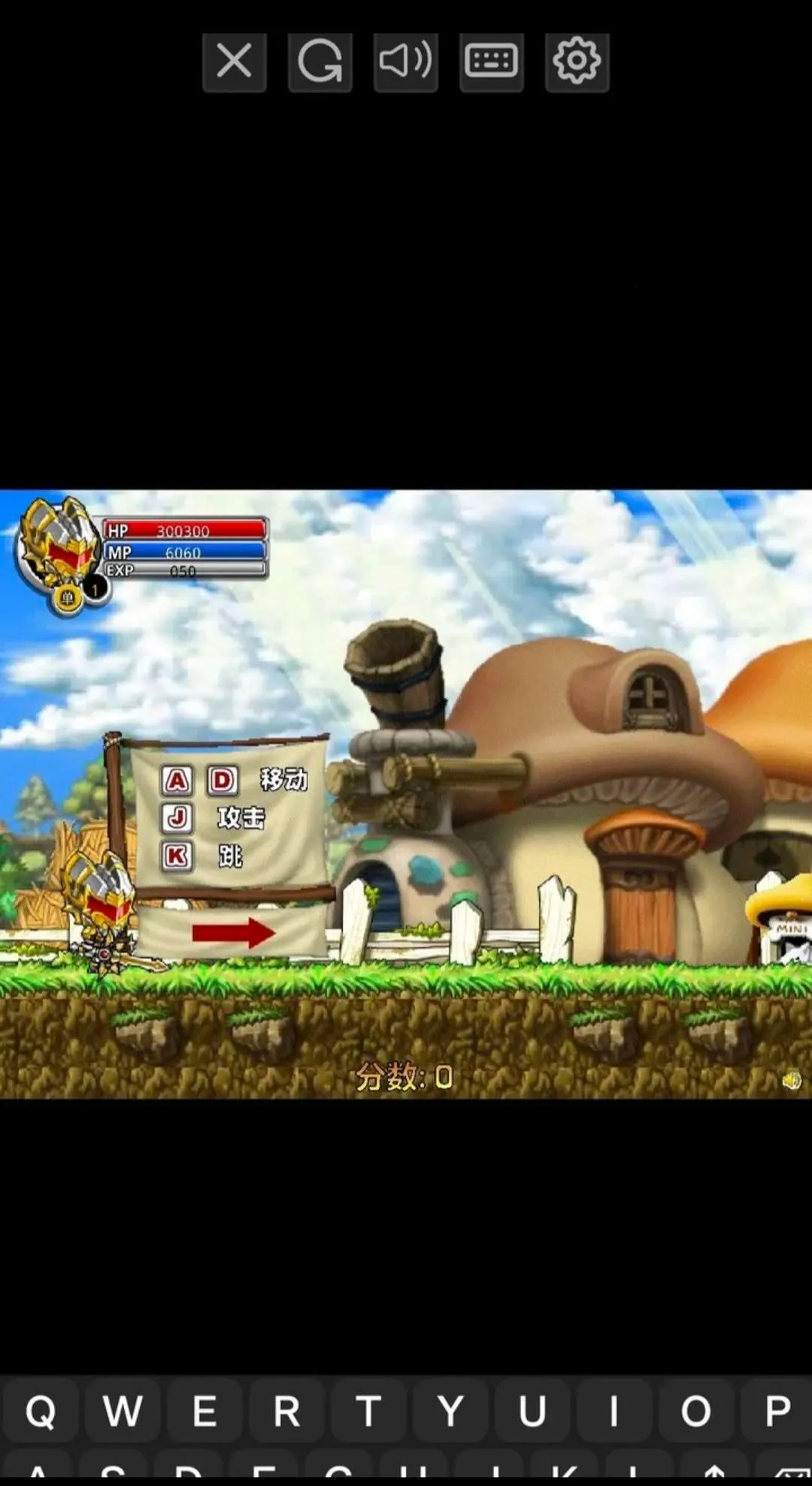 铠甲战士之勇者之路(铠甲战士游戏)v1.00.30-patreon 手机版