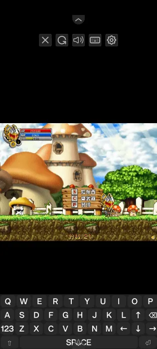 铠甲战士之勇者之路(铠甲战士游戏)v1.00.30-patreon 手机版