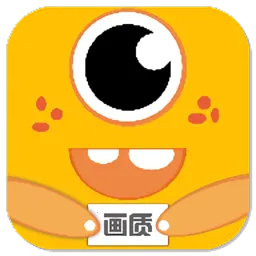 СҲʹް׿ֻv3.04 ٷ