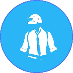 ۻֻv9.7.5_Explore2.0 ׿