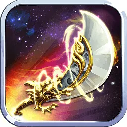 ɽħ2025°汾v1.0.0 ֻ