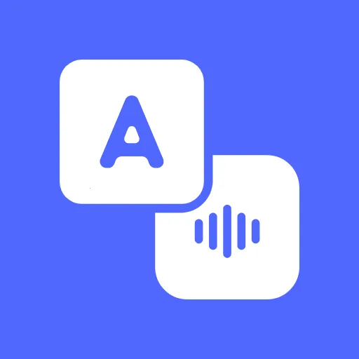 ټǴʦ2025ٷv1.0.0 ֻ