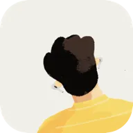 NeckGo(׵ػ)v1.0.5 Ѱ