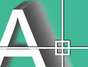 AutoCAD׿ֻv6.12.0 ٷ