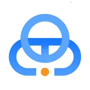 ƹȳ(ܿع)v1.0.24030201 ׿