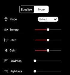 歌曲剪辑(音频剪辑软件) 歌曲剪辑(音频剪辑软件)