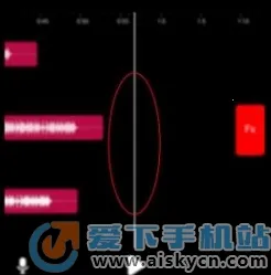 歌曲剪辑(音频剪辑软件) 歌曲剪辑(音频剪辑软件)