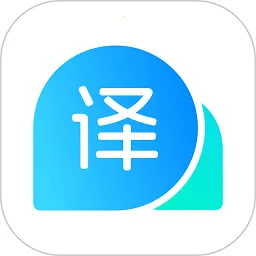ƶ䷭(ģʽ)v1.0.0 ֻ