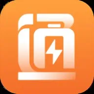 ͨͨ簲׿ֻv4.0.5 Ѱ