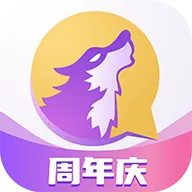 2025ٷ°汾v1.9.15 ֻ