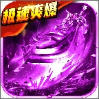 ۰2025°汾v11.15 Ѱ