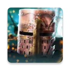 ӢۺͳǱ2(Ϸ)v1.01.14 ֻ