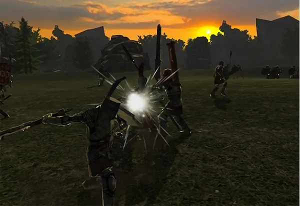 英雄和城堡2(策略塔防游戏)v1.01.14 手机版