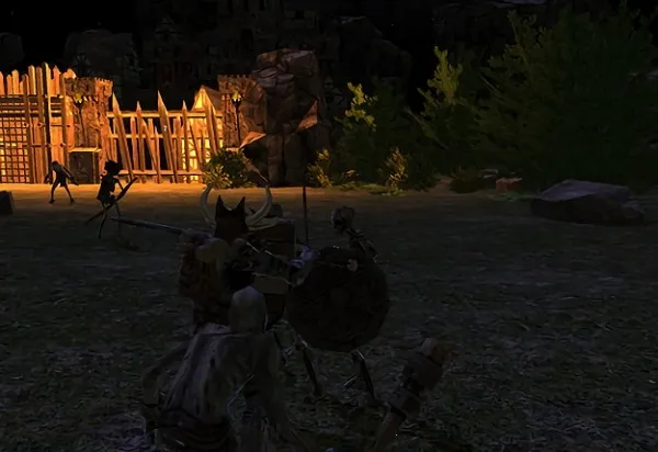 英雄和城堡2(策略塔防游戏)v1.01.14 手机版