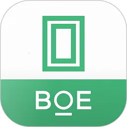 BOE(ƽ̨)v6.5.12 Ѱ