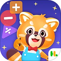 ѧ˼ά2025°汾v1.0.12 Ѱ