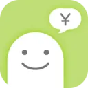 Ѿ2025°汾v1.2.6 ֻ