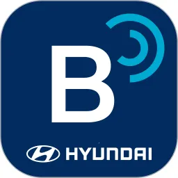Bluelink(Զ̿)v3.15 ٷ