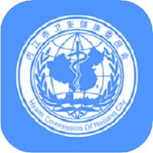 ڽ2025ٷ°汾v2.4.0 Ѱ