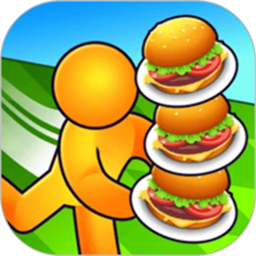 ֲ2025°汾v0.5.7 Ѱ