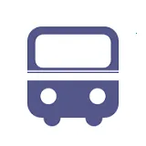 ߺ2025ٷ°汾v1.3.2 Ѱ