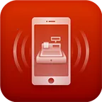 ά׿ֻv3.8.6-25861 ׿