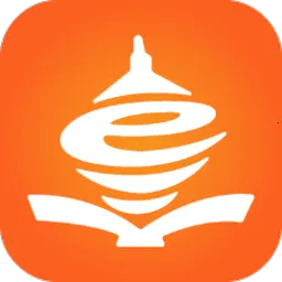 ൺɲѧԺ2025ٷv1.1.0 ׿