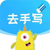 Ծȥд2025°汾v1.0.1 Ѱ