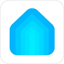 ǻۼͥ(ܼҾӹ)v1.9.3 Ѱ