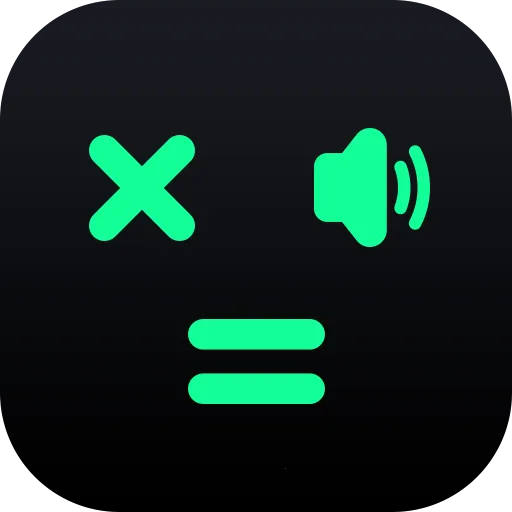 ٶȼ(רҵѧ)v15.33.0.12 ֻ