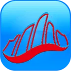 ɲѧԺ(ɲѧ)v1.6.1 ٷ