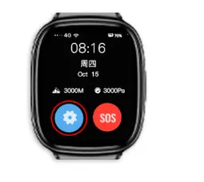 思尔健康(健康管理) 思尔健康(健康管理)