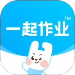 һҵӢ(Ӣѧϰ̨)v3.8.28.10007 ٷ